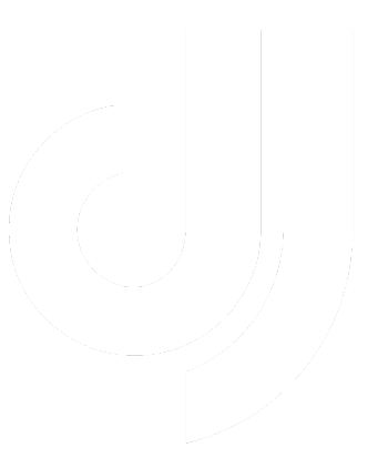 djweiss